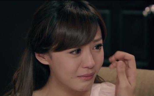 ��̩ԺclassŮ��ȥ������ �ݼ�Ȧ������