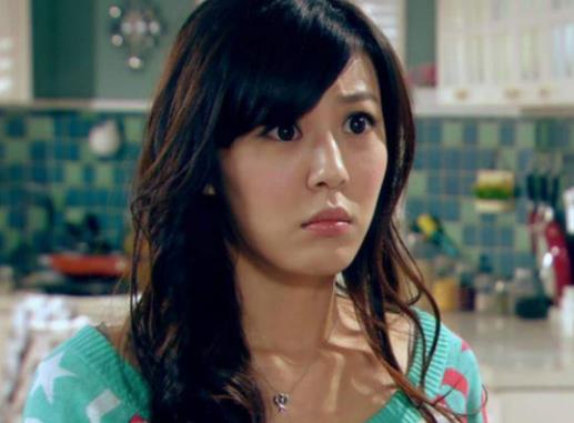 ��̩ԺclassŮ��ȥ������ �ݼ�Ȧ������