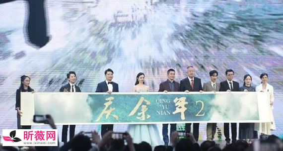 ������ڶ����������� ������2�ǲ���ԭ������