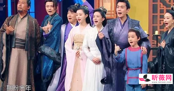 ������ڶ����������� ������2�ǲ���ԭ������