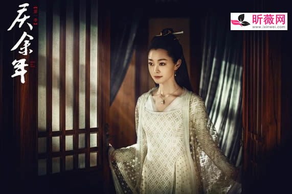 ������ڶ����������� ������2�ǲ���ԭ������