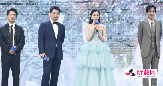 ������ڶ����������� ������2�ǲ���ԭ������