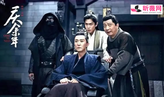 ������ڶ����������� ������2�ǲ���ԭ������