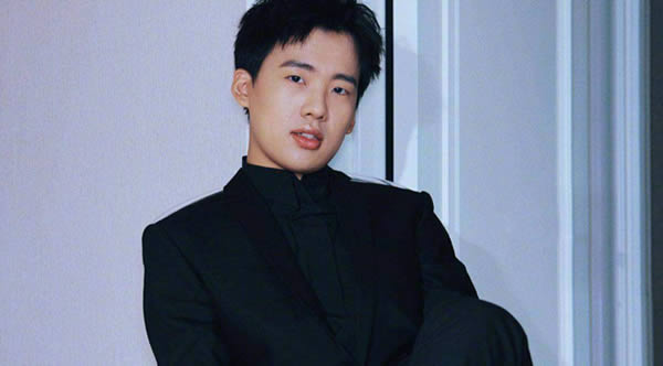 ���������߶�����ʵ ���������߲�����175