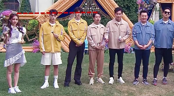 ���������߶�����ʵ ���������߲�����175