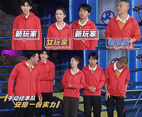 ���������߶�����ʵ ���������߲�����175