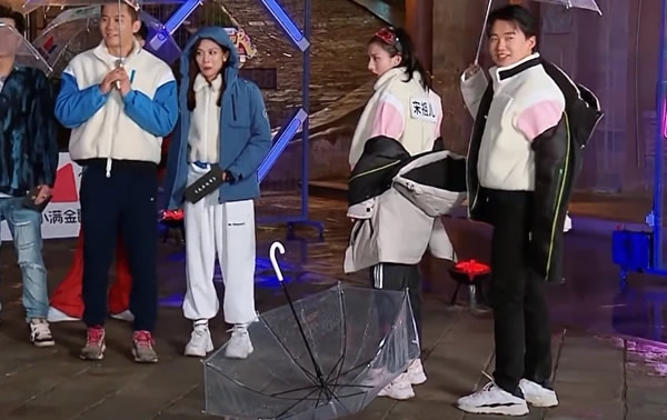 ���������߶�����ʵ ���������߲�����175