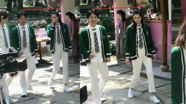 ���������߶�����ʵ ���������߲�����175