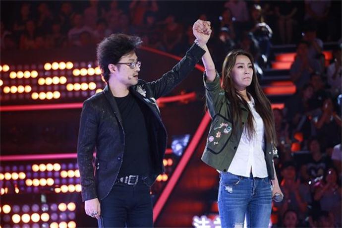 �����������Ƶ�¼�ʼĩ ���巽���Ի�Ӧ