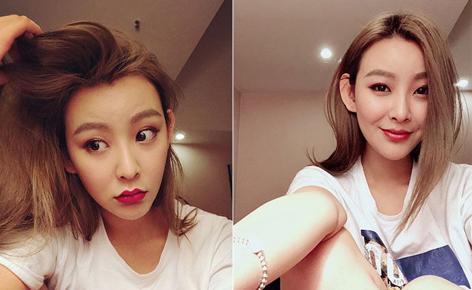 �����������Ƶ�¼�ʼĩ ���巽���Ի�Ӧ