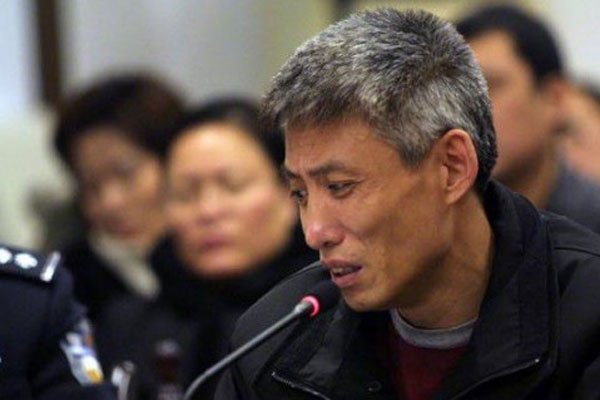 ��������ү��ռ��Ů�������� ����ү��˭��������