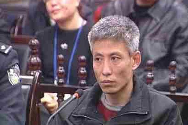 ��������ү��ռ��Ů�������� ����ү��˭��������