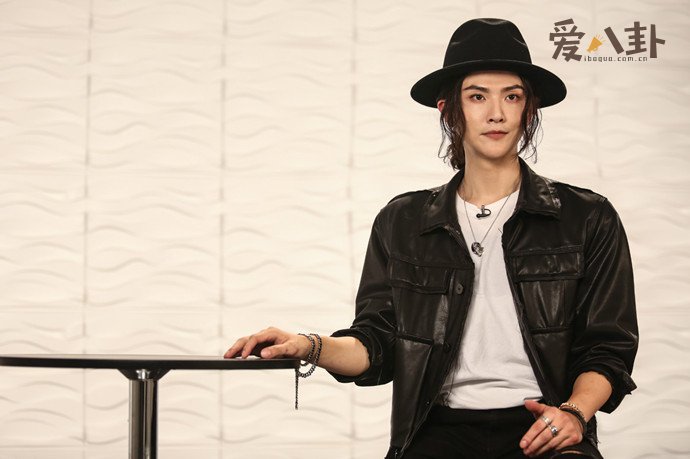 ���˶�����������˭ ���������?���ž�Ȼ�Ǿ�����