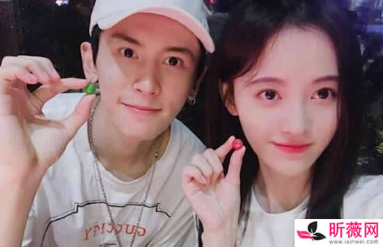 �����Ů������˭ ������ʷ����