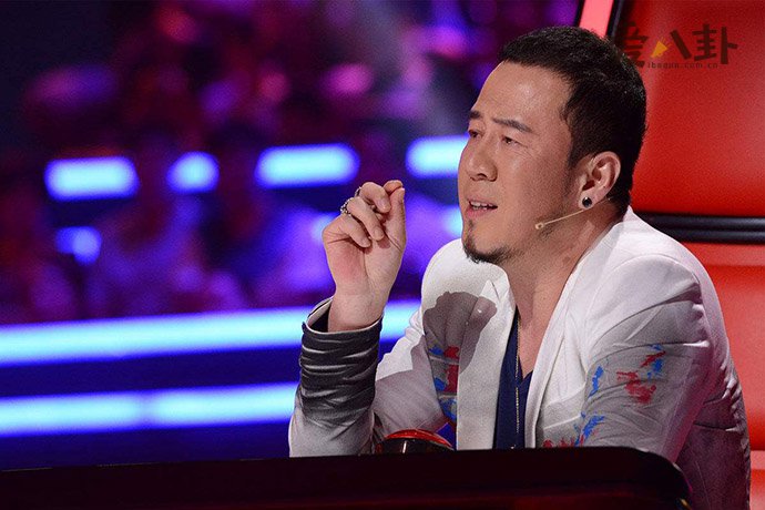 ����������������� ����������Ǳ�������