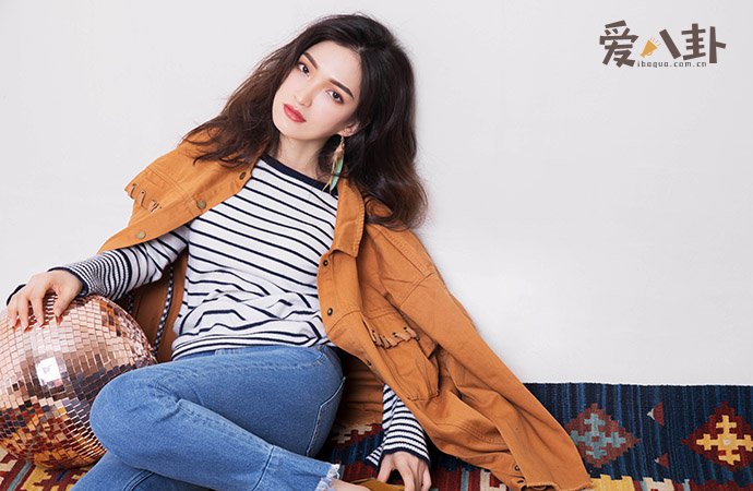 ����������������� ����������Ǳ�������