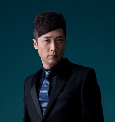 马浚伟老婆个人资料 女友是个富豪级人物