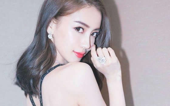 ��ӱ�������ϼ�鼰���� Ȧ�ڵ���С��