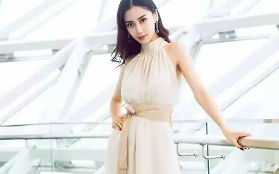 ��ӱ�������ϼ�鼰���� Ȧ�ڵ���С��