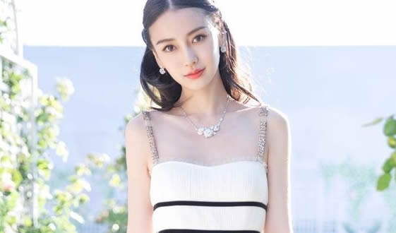 ��ӱ�������ϼ�鼰���� Ȧ�ڵ���С��