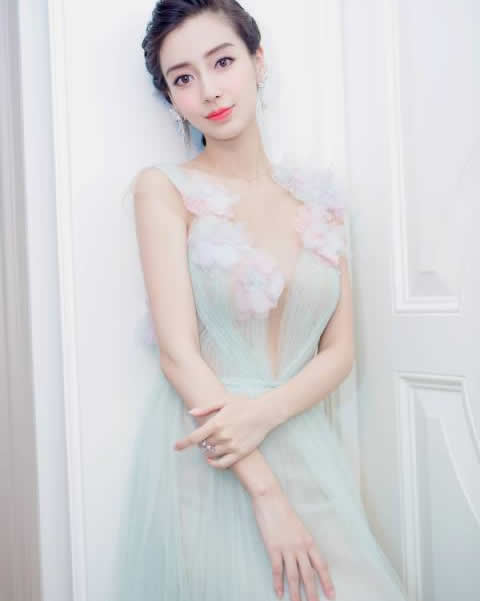 ��ӱ�������ϼ�鼰���� Ȧ�ڵ���С��