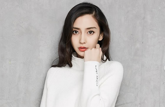 ��ӱ�������ϼ�鼰���� Ȧ�ڵ���С��