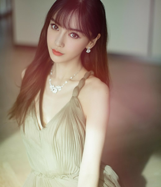 ��ӱ�������ϼ�鼰���� Ȧ�ڵ���С��