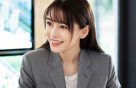 ��ӱ�������ϼ�鼰���� Ȧ�ڵ���С��