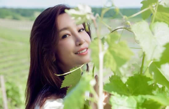 �غ�贸������ϼ�� �غ�������Ϲ�