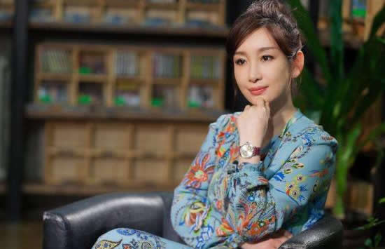 �غ�贸������ϼ�� �غ�������Ϲ�