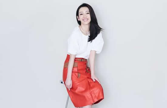 �غ�贸������ϼ�� �غ�������Ϲ�