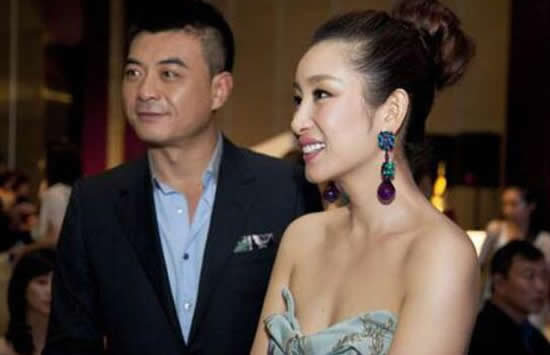 �غ�贸������ϼ�� �غ�������Ϲ�