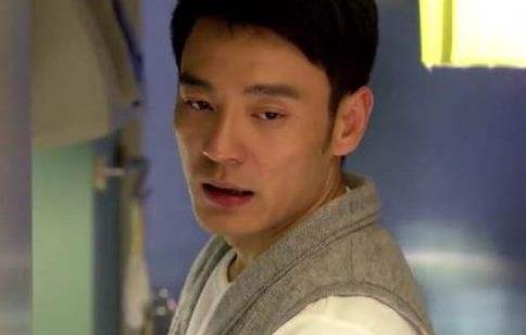 ʲô�о��������� ���������еı�׼