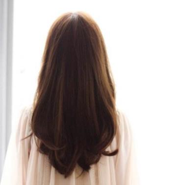 ��嫸������ϼ�鼰���� ������ô������