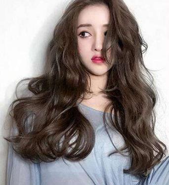 ��嫸������ϼ�鼰���� ������ô������