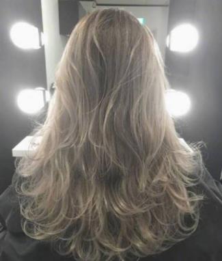 ��嫸������ϼ�鼰���� ������ô������