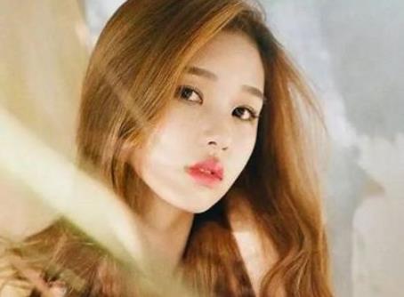 ��嫸������ϼ�鼰���� ������ô������