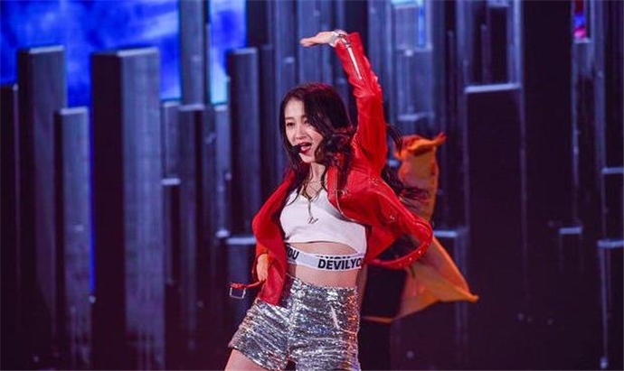 ����ͮ���̿㼤������ ����ڴ��һ��