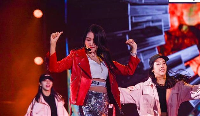 ����ͮ���̿㼤������ ����ڴ��һ��