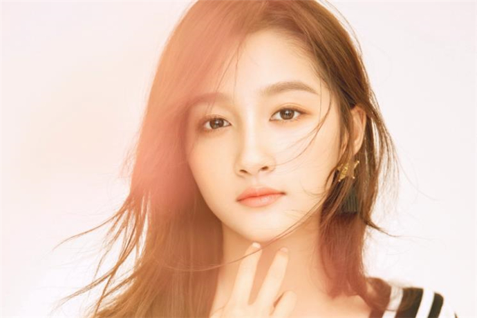 ����ͮ���̿㼤������ ����ڴ��һ��