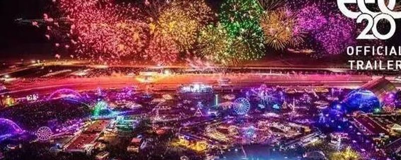 edc���ֽ���ʲô��˼ ��������������ֽ�֮һ