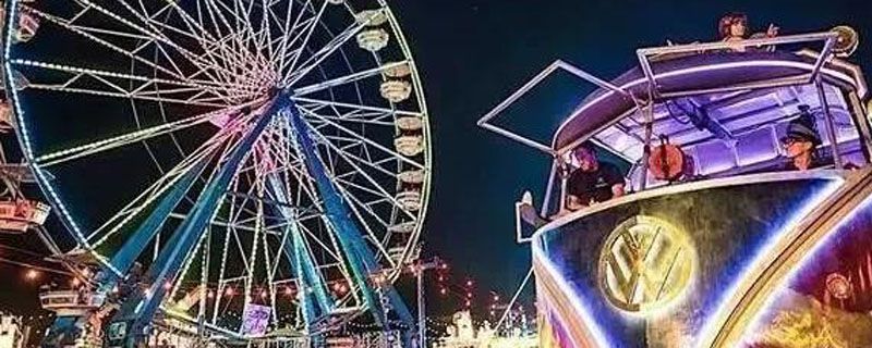 edc���ֽ���ʲô��˼ ��������������ֽ�֮һ