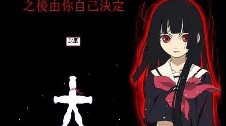 ����ͨ�����˳ɹ��� ����ͨ����ʲô��˼