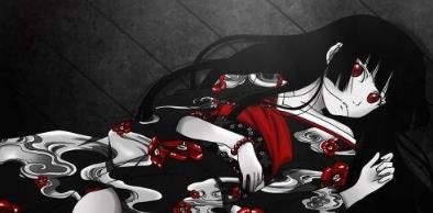 ����ͨ�����˳ɹ��� ����ͨ����ʲô��˼