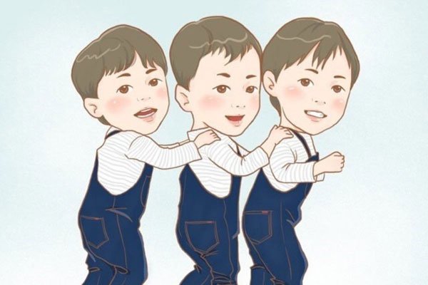 ��һ��Ϊʲô��ô��Ǯ �����żҾ����