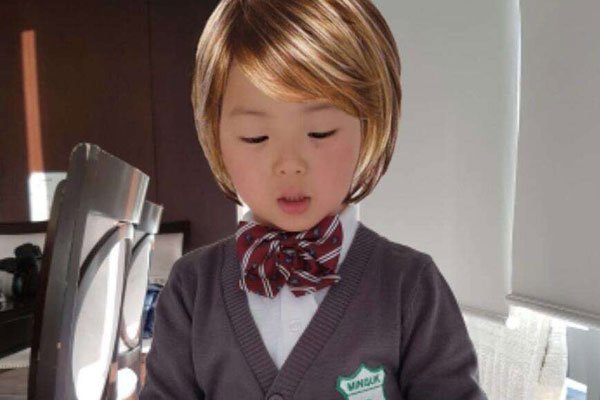 ��һ��Ϊʲô��ô��Ǯ �����żҾ����