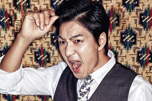 ��һ��Ϊʲô��ô��Ǯ �����żҾ����