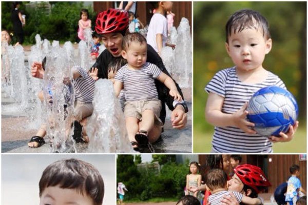 ��һ��Ϊʲô��ô��Ǯ �����żҾ����