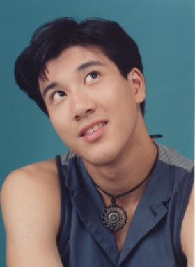 ����������ϼ�鼰�Ϲ���˭ �����Ϲ���˭