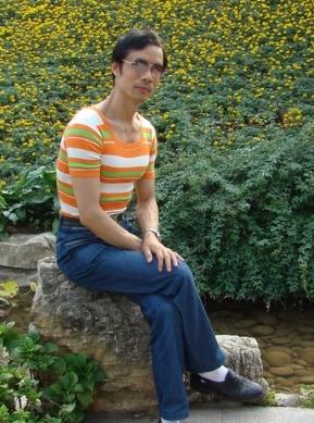 �ؼ�����˭ ������һ��Ů�˵���һ��